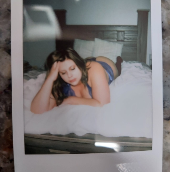 tiffanyleduc040